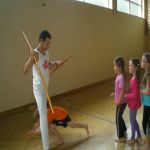 Capoeira   03